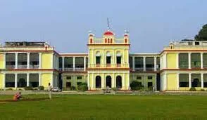 Patna College Ground Patna